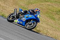 anglesey-no-limits-trackday;anglesey-photographs;anglesey-trackday-photographs;enduro-digital-images;event-digital-images;eventdigitalimages;no-limits-trackdays;peter-wileman-photography;racing-digital-images;trac-mon;trackday-digital-images;trackday-photos;ty-croes